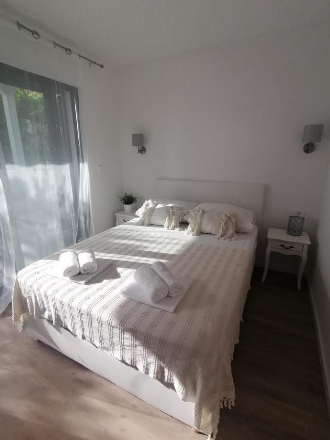 Apartmani Zoric Vodice Room photo