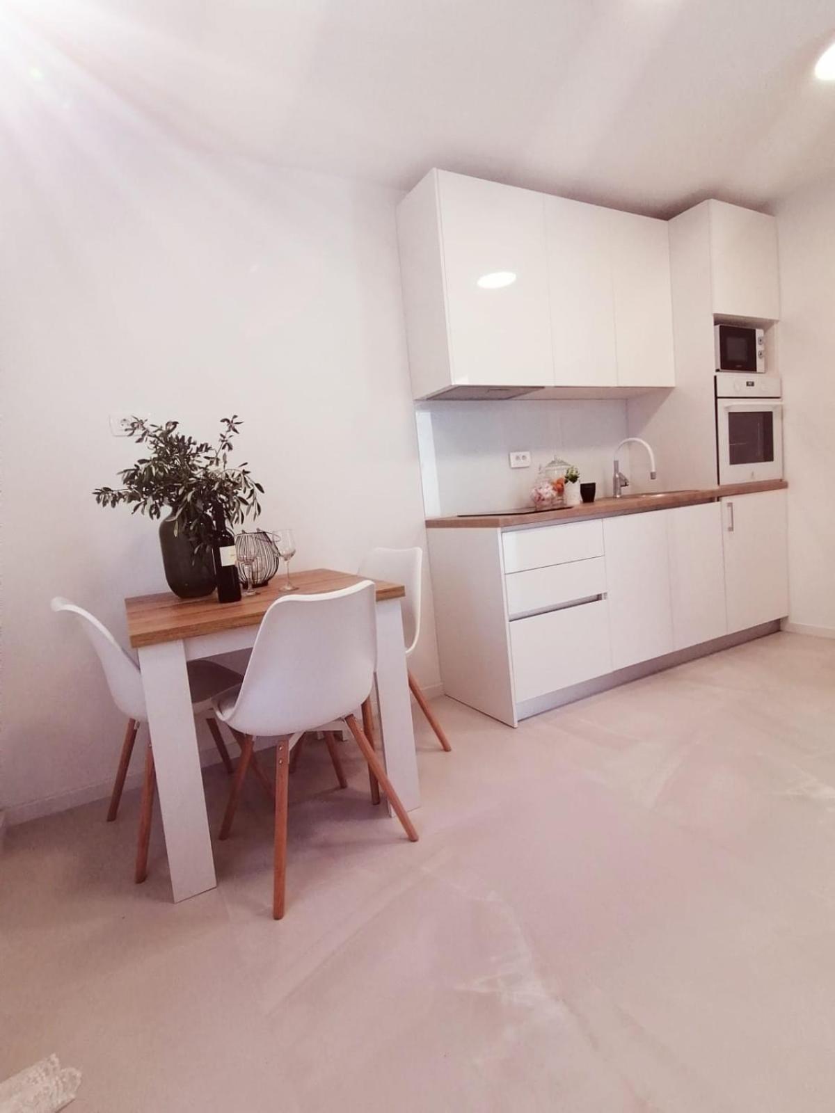 Apartmani Zoric Vodice Room photo